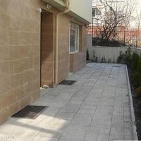 Flat in Bulgaria, Burgas Province, Elenite, 117 sq.m.