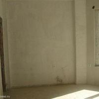 Flat in Bulgaria, Burgas Province, Elenite, 117 sq.m.