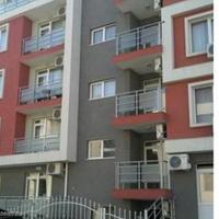 Flat in Bulgaria, Sunny Beach, 67 sq.m.