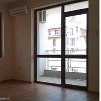 Flat in Bulgaria, Sunny Beach, 67 sq.m.