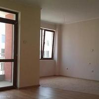 Flat in Bulgaria, Sunny Beach, 67 sq.m.