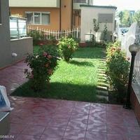 Flat in Bulgaria, Sunny Beach, 67 sq.m.