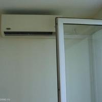 Apartment in Bulgaria, Sunny Beach, 35 sq.m.