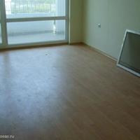 Apartment in Bulgaria, Sunny Beach, 35 sq.m.