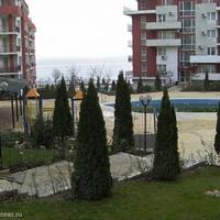 Квартира в Болгарии, Бургасская область, Елените, 73 кв.м.