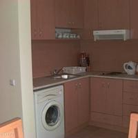 Квартира в Болгарии, Бургасская область, Елените, 73 кв.м.