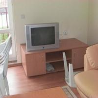 Квартира в Болгарии, Бургасская область, Елените, 73 кв.м.