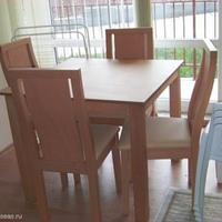 Квартира в Болгарии, Бургасская область, Елените, 73 кв.м.