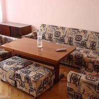 Flat in Bulgaria, Burgas Province, Elenite, 90 sq.m.