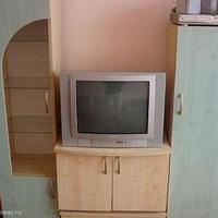 Flat in Bulgaria, Burgas Province, Elenite, 90 sq.m.