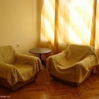 Flat in Bulgaria, Burgas Province, Elenite, 90 sq.m.