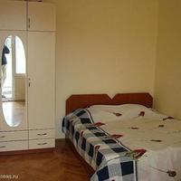 Flat in Bulgaria, Burgas Province, Elenite, 90 sq.m.