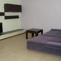 Апартаменты в Болгарии, Бургасская область, Елените, 137 кв.м.