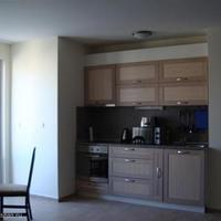 Апартаменты в Болгарии, Бургасская область, Елените, 137 кв.м.