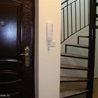 Апартаменты в Болгарии, Бургасская область, Елените, 137 кв.м.