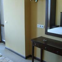 Квартира в Болгарии, Солнечный Берег, 67 кв.м.