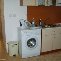 Квартира в Болгарии, Солнечный Берег, 50 кв.м.