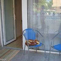 Квартира в Болгарии, Солнечный Берег, 50 кв.м.