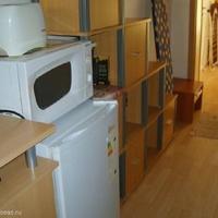 Квартира в Болгарии, Солнечный Берег, 50 кв.м.