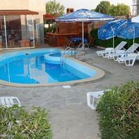 Квартира в Болгарии, Несебр, 92 кв.м.