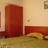 Квартира в Болгарии, Несебр, 92 кв.м.