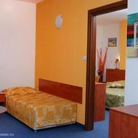 Квартира в Болгарии, Несебр, 92 кв.м.