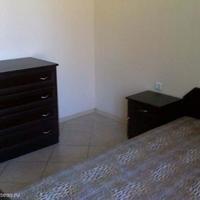 Квартира в Болгарии, Солнечный Берег, 45 кв.м.