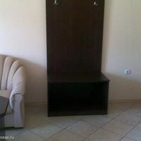 Квартира в Болгарии, Солнечный Берег, 45 кв.м.