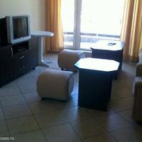 Квартира в Болгарии, Солнечный Берег, 45 кв.м.