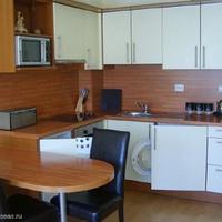 Апартаменты в Болгарии, Бургасская область, Елените, 67 кв.м.