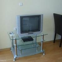 Апартаменты в Болгарии, Бургасская область, Елените, 67 кв.м.