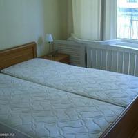 Апартаменты в Болгарии, Бургасская область, Елените, 67 кв.м.