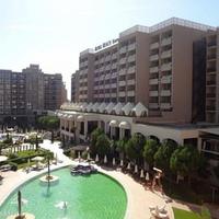 Квартира в Болгарии, Солнечный Берег, 67 кв.м.