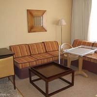 Квартира в Болгарии, Солнечный Берег, 67 кв.м.