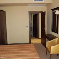 Квартира в Болгарии, Солнечный Берег, 67 кв.м.