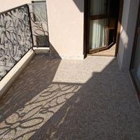 Квартира в Болгарии, Солнечный Берег, 67 кв.м.