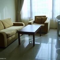 Flat in Bulgaria, Sunny Beach, 63 sq.m.