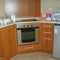 Flat in Bulgaria, Sunny Beach, 63 sq.m.