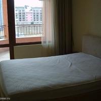Flat in Bulgaria, Sunny Beach, 63 sq.m.