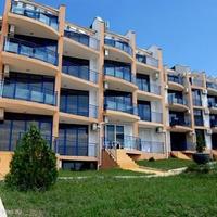 Квартира в Болгарии, Бургасская область, Елените, 60 кв.м.