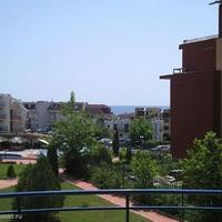 Квартира в Болгарии, Бургасская область, Елените, 60 кв.м.