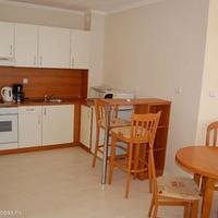 Квартира в Болгарии, Бургасская область, Елените, 60 кв.м.