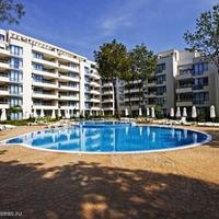 Квартира в Болгарии, Солнечный Берег, 63 кв.м.