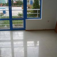 Квартира в Болгарии, Солнечный Берег, 63 кв.м.