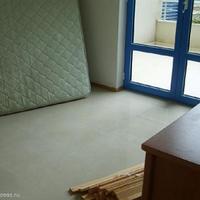 Квартира в Болгарии, Солнечный Берег, 63 кв.м.