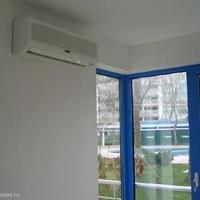 Квартира в Болгарии, Солнечный Берег, 63 кв.м.