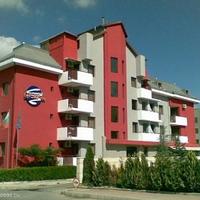 Квартира в Болгарии, Несебр, 86 кв.м.