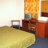 Квартира в Болгарии, Несебр, 86 кв.м.