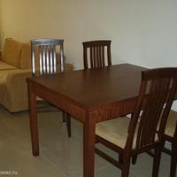 Flat in Bulgaria, Sunny Beach, 63 sq.m.