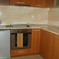 Flat in Bulgaria, Sunny Beach, 63 sq.m.